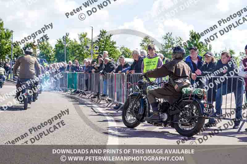 Vintage motorcycle club;eventdigitalimages;no limits trackdays;peter wileman photography;vintage motocycles;vmcc banbury run photographs